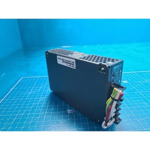 TDK EWS50 EWS50-12 อะแดปเตอร์แปลงไฟ AC-DC แบบสวิตชิ่ง มือสอง สภาพเดิม อะไหล่อุปกรณ์เซมิคอนดักเตอร์รุ่นเก่า - Product Image 2