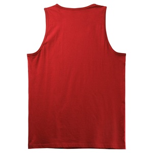 Débardeurs de sport en gros pour hommes – Maillots de gym sans manches, hauts de sport décontractés, grandes tailles, débardeurs Stinger - Product Image 4