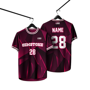 Vêtements de football américain en gros pour hommes, vente chaude, broderie, tous les maillots de football des équipes - Product Image 3