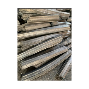 Hexagon Sciure Charbon Bon Prix Charbon Naturel pour Griller La Viande Narguilé Prix Usine Prêt Pour L'exportation Fabriqué - Product Image 2