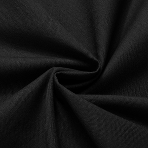 Wholesale Custom Logo Men's Premium Quality Leather <b>Jacket</b> Fashionable <b>Sheepskin</b> Leather <b>Jacket</b> Winter varsity <b>jacket</b> for men - Product Image 2