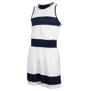 Uniforme de Boxeo Personalizable de la Mejor Calidad, 100% Poliéster, Transpirable, de Secado Rápido, 220g, Unisex, en Oferta, Precio Económico - Product Image 1