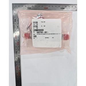 บอร์ดอินเทอร์เฟซ MKS 1037702-021 VME - อุปกรณ์และอะไหล่เซมิคอนดักเตอร์ระดับโลกที่เชื่อถือได้ - Product Image 1