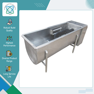 ผู้จัดจำหน่ายที่มีชื่อเสียง จำหน่ายเครื่องขัดถูคุณภาพเยี่ยม ได้รับความนิยมสูง สำหรับผู้ซื้อที่จริงใจ ด้วยราคาที่เข้าถึงได้ - Product Image 2