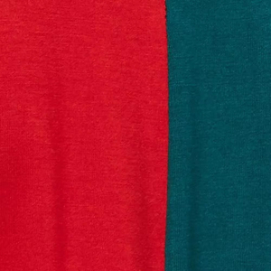 Camisetas Cortas de Moda para Mujer, Nueva Colección de Fábrica, Alta Calidad, Artículos de Primera, Venta al Por Mayor - Product Image 6