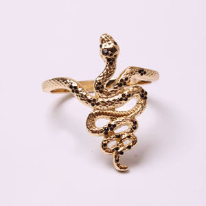 Luxury Ramadan leaf Napkin <b>Ring</b> <b>Holder</b> Gold Silver Islamic Table Decor Eid Dining Party Accessory - Product Image 3