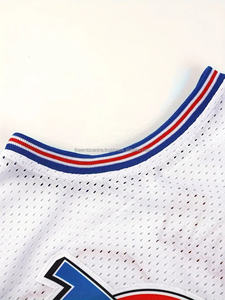 Débardeur de gymnastique sans manches en coton à séchage rapide de haute qualité pour hommes - Product Image 4