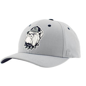 OEM <b>plain</b> baseball <b>cap</b> Manufacturer cotton baseball <b>cap</b> Curved peak baseball <b>cap</b> Breathable cotton baseball <b>cap</b> - Product Image 5