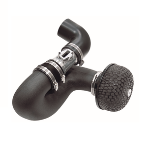 ระบบไอดีอากาศอลูมิเนียมรุ่นใหม่ Simota H-032F สำหรับรถยนต์ Jazz 1.3L & 1.5L ปี 2008-2012 - Product Image 1
