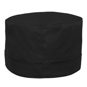 Gorra de Trabajo Personalizada de Sarga de Algodón con Logotipo Bordado Personalizado, Gorras de Alta Calidad Premium, Fabricante Mayorista OEM ODM - Product Image 4