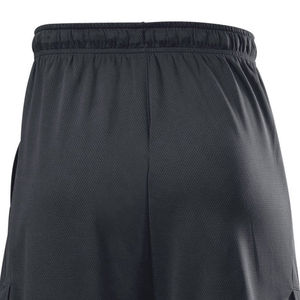 กางเกงฟุตบอลแบบซับลิเมชั่นระบายอากาศได้ดี ขนาดพลัสไซส์ ปี 2026 สำหรับผู้ชายและผู้หญิง  ชุดกีฬาแบบสั่งทำพิเศษ บริการ OEM ราคาประหยัด - Product Image 6