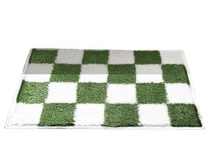 Alfombrillas de baño de gran oferta de alta calidad para el hogar y la sala de estar del hotel Alfombrilla de baño de la mejor calidad del fabricante a un precio - Product Image 4