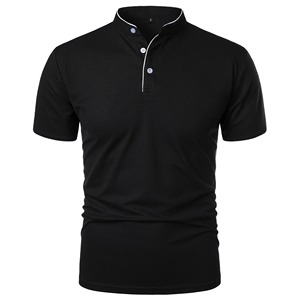 Nouveaux T-shirts pour hommes de haute qualité, décontractés d'été, col rond, impression numérique, 180 grammes, écologiques avec motif pour hommes - Product Image 2