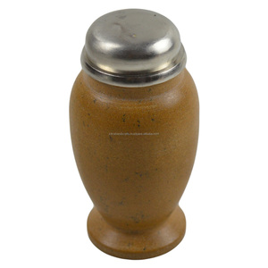 Urnes à jetons de couleur vive, pour la crémation en métal et les souvenirs polis, idéales pour les urnes à cendres funérailles et la conception de cendres humaines - Product Image 6