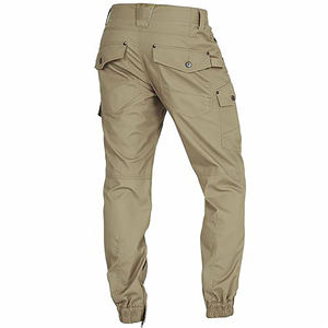 <b>Men</b> Clothing <b>Cargo</b> Pants Construction Wears Hi Vis <b>Trousers</b> Workwear Work <b>Trousers</b> <b>Lightweight</b> Clothing Workwear Pants - Product Image 5