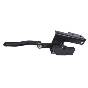 Sensore di Altezza Sospensione Anteriore Sinistra per Dodge Ram 1500 3.0L 3.6L V8 Modelli 2015-2018, Century LS460 IS6 - Product Image 5