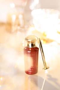 [CHALLANS de PARIS] Esencia de células madre para el renacimiento de la piel, suero reparador de células madre EGF antienvejecimiento, ampolla rejuvenecedora regeneradora de la piel - Product Image 5