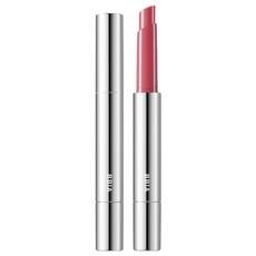 Sconto sul Prodotto Pia Over Glaze Stick 09 Rich Glossy Glaze 1 Pezzo - Product Image 1