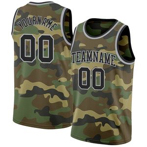 Maillot de basketball uni 100 % maille, design personnalisé, impression par sublimation, logo avant, antibactérien, sans manches, col rond, bretelles en T, pour club et équipe - Product Image 1