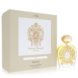 Fragranza Lyncis di Extrait De Parfum Spray, Profumo Unisex - Product Image 1
