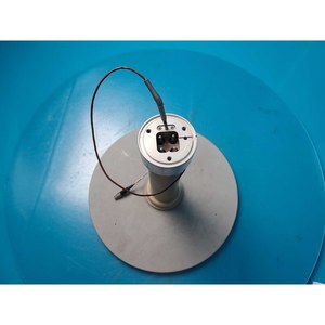 AMAT 0195-01037 - Product Image 1