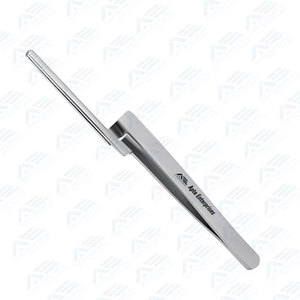 Instrumentos Médicos y Dentales Miller de Acero Inoxidable para Cirugía Profesional, Venta al Por Mayor de Fábrica a Bajo Precio - Product Image 6