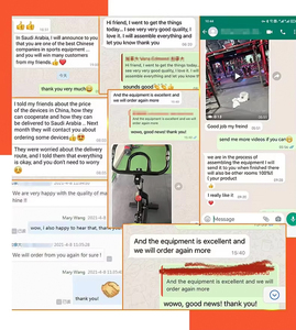 Thép Bền Tấm Nạp Máy <span class=keywords><strong>AB</strong></span> Máy Bụng Tập Thể Dục Bụng <span class=keywords><strong>Crunch</strong></span> Thiết Bị Cho Thương Mại Phòng Tập Thể Dục Tập Thể Dục Câu Lạc Bộ - Product Image 6