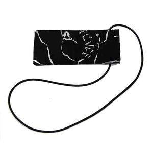 Funda para Barril de Alta Calidad Personalizada, Tejido de Nailon Transpirable y Material Cadora, Colores y Tamaños Personalizables, Precio - Product Image 2