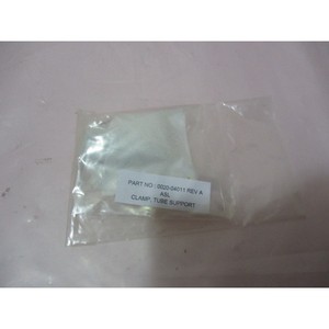 AMAT 0020-04011 แคลมป์ยึดท่อ 417061 - อุปกรณ์และอะไหล่เซมิคอนดักเตอร์ระดับโลกที่เชื่อถือได้ - Product Image 2