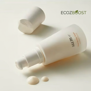 ซู: M37เซรั่มบำรุงผิวหน้ากระจ่างใส50มล. เครื่องสำอางเกาหลีขายส่ง - Product Image 2