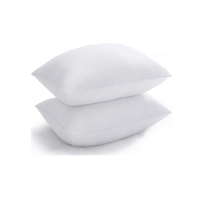 Almohada de Color Sólido, Gruesa, de Grado Médico, Tamaño Personalizable, Textil Sublimado, Transpirable, de Secado Rápido, con Certificación CE y Logotipo Personalizado - Product Image 3
