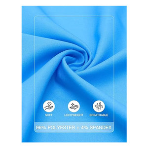 ชุดวอร์มผู้ชายสไตล์ยุค 90 ชุดคอสตูมฮาโลวีน ชุดวอร์มย้อนยุค เสื้อแจ็คเก็ตกันลม ชุดกีฬา ชุดลำลองแนวสตรีทแฟชั่น เสื้อแจ็คเก็ตสไตล์นักกีฬา - Product Image 5