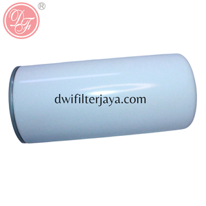 Separador de Aceite y Aire para Compresor de Aire, Venta de Fábrica - Product Image 1