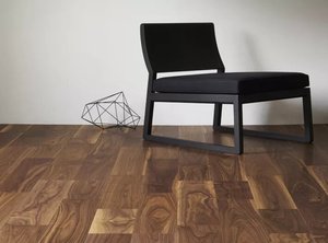 พื้นไม้ภายนอกและภายในบ้านสไตล์โมเดิร์นคุณภาพเยี่ยมระดับพรีเมียมจากญี่ปุ่น ราคาคุ้มค่า - Product Image 2
