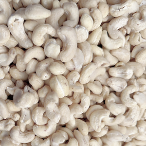 ขายดี ซานติโก เวียดนาม Ww180 เม็ดมะม่วงหิมพานต์คุณภาพดีที่สุด ขายส่ง ราคาสมเหตุสมผล - Product Image 1