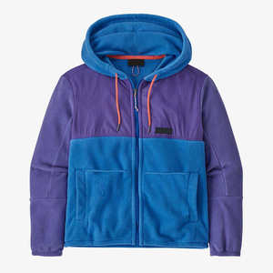 Women's Custom Logo Medical <b>Scrubs</b> Sets Hospital <b>Scrub</b> Set <b>Scrubs</b> Uniforms Sets Men <b>Scrub</b> Jackets For Women Custom <b>Scrubs</b> - Product Image 3