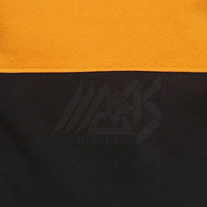 Nouveaux arrivages : sweats à capuche pour homme de qualité supérieure, décontractés, respirants, basiques, pour adultes. - Product Image 6