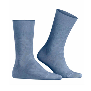 Wholesale Custom Knit Embroidered Soccer Sports <b>Socks</b> Custom Quarter Crew Athletic Sport <b>Socks</b> Polyester Adult Summer Sports - Product Image 1