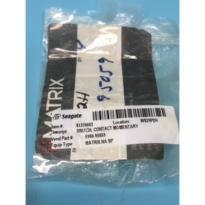 4 AMAT 0990-95059 ABB SK 616 001-A CBK - Equipo y Piezas de Semiconductores de Confianza de Marca Global - Product Image 5