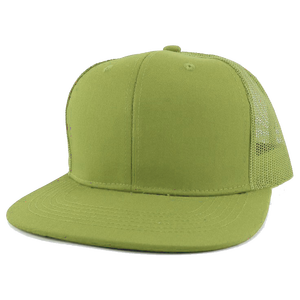Vente en gros de casquette snapback personnalisée de qualité supérieure pour hommes, chaussures de plage décontractées à bord uni - Product Image 2