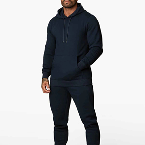 Sweat à capuche pour homme, sublimation, prix bas, sur mesure, dernier design, vente en gros, qualité supérieure - Product Image 2