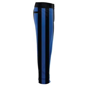 Uniformes Deportivos Unisex Hechos a Medida, Camisetas de Béisbol al Por Mayor para Jóvenes, Impresión por Sublimación, Pantalones de Béisbol Transpirables con Estampado de Camuflaje, Tallas Grandes - Product Image 6