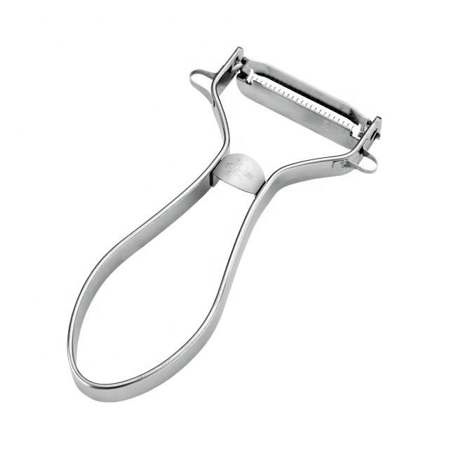 PG-636ปอกตกแต่งแบบรวดเร็วเกรดมืออาชีพ