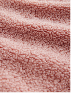 เสื้อฮู้ดดี้พิมพ์ลายโลโก้แบบกำหนดเอง ไซส์ใหญ่ ผ้าฟลีซ สำหรับผู้หญิง ขายส่ง เสื้อสเวตเชิ้ตคอกลมผ้าฝ้ายสไตล์วินเทจสำหรับผู้หญิง - Product Image 4