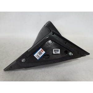 กระจกมองข้างซ้าย Elantra มือสอง ของแท้ รุ่น 87610AA070WAW - Product Image 5