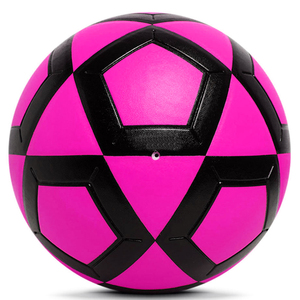 Portería de Fútbol de Diseño Personalizado de la Mejor Calidad, Entrenamiento, Duradera, Ligera, Transpirable, Vejiga de Goma, Logotipo Personalizado, Venta al por Mayor, OEM - Product Image 3