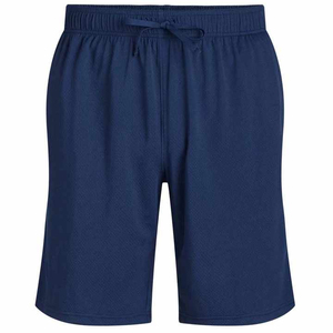 Pakistan Manufactured Custom Beach Design Men Swim Shorts Men 2025 Trending Summer <b>Mesh</b> Short Sweat Shorts <b>Pants</b> Men Sweat Short - Product Image 3