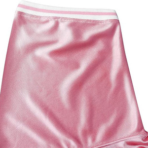 Jersey de Fútbol Americano Personalizado de Alto Rendimiento, Ropa Deportiva, Último Modelo de Jersey de Fútbol Americano para Concientización sobre el Cáncer de Mama - Product Image 6