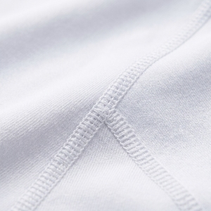 Camiseta Deportiva Transpirable de Secado Rápido para Hombre, Spandex/Poliéster UPF50+, Manga Larga, Sublimación, Impresión Personalizada en la Parte Delantera - Product Image 5