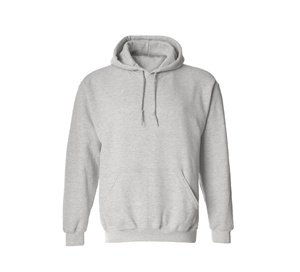 Premium quality Custom Hoodies <b>Men's</b> 100% Cotton Heavy Weight Puff Printing Oversized Streetwear <b>Pullover</b> Hoodies for <b>Men</b> - Product Image 1
